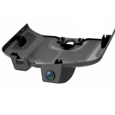 Штатный видеорегистратор Ray MB44-2CAM 4K (Mercedes-Benz EQS 2022 450/580, EQE)